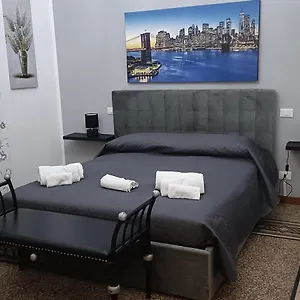 Daybreak Bed & Breakfast Palermo