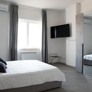  Bed & Breakfast Monteleone ,12