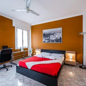 Daniela Bed & Breakfast Modena
